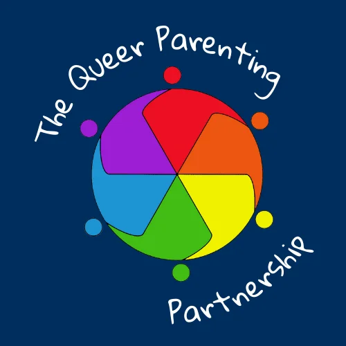 The Queer Parenting Partnership