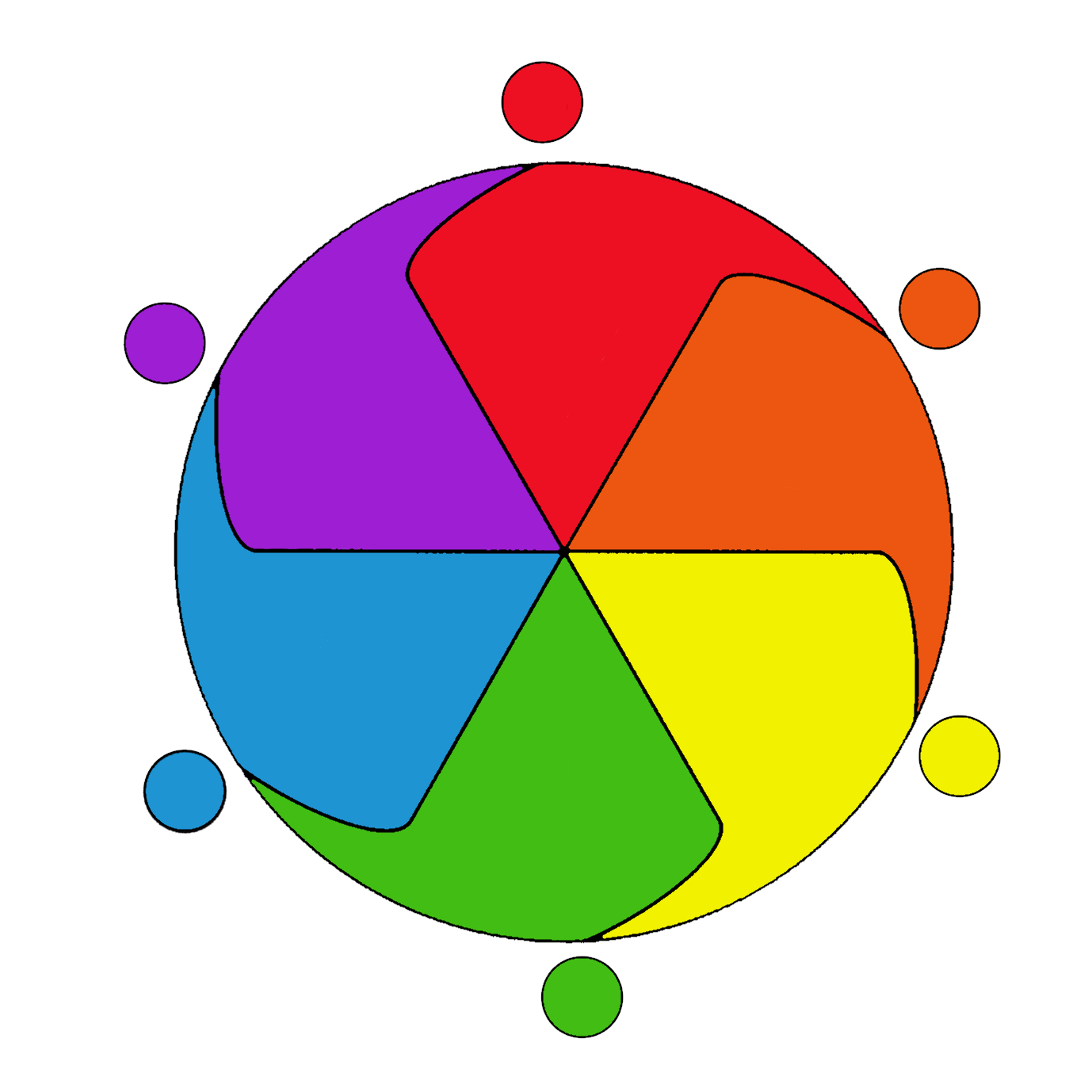 The Queer Parenting Partnership