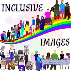 Inclusive Images